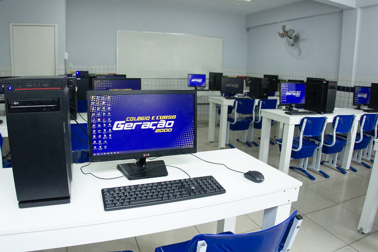 LaboratoriodeInformtica-Grande